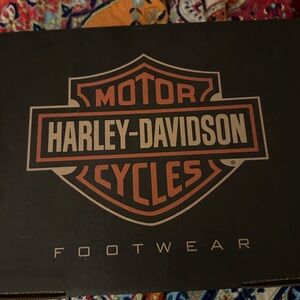 Oroton Cream Textured Sole